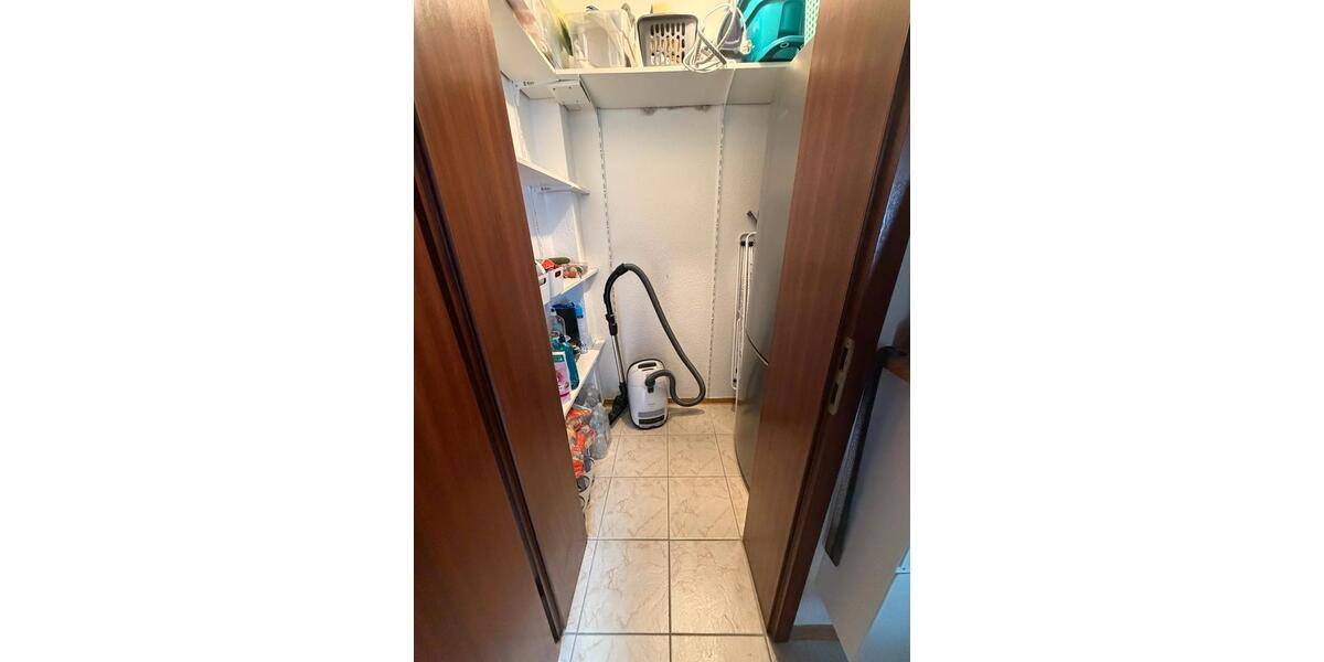 Etagenwohnung Wolfschlugen - 2.5 Zimmer, 61 m&sup2;, 239.900&euro; | Angebot:27268368