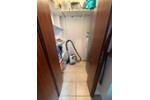 Etagenwohnung Wolfschlugen - 2.5 Zimmer, 61 m&sup2;, 239.900&euro; | Angebot:27268368