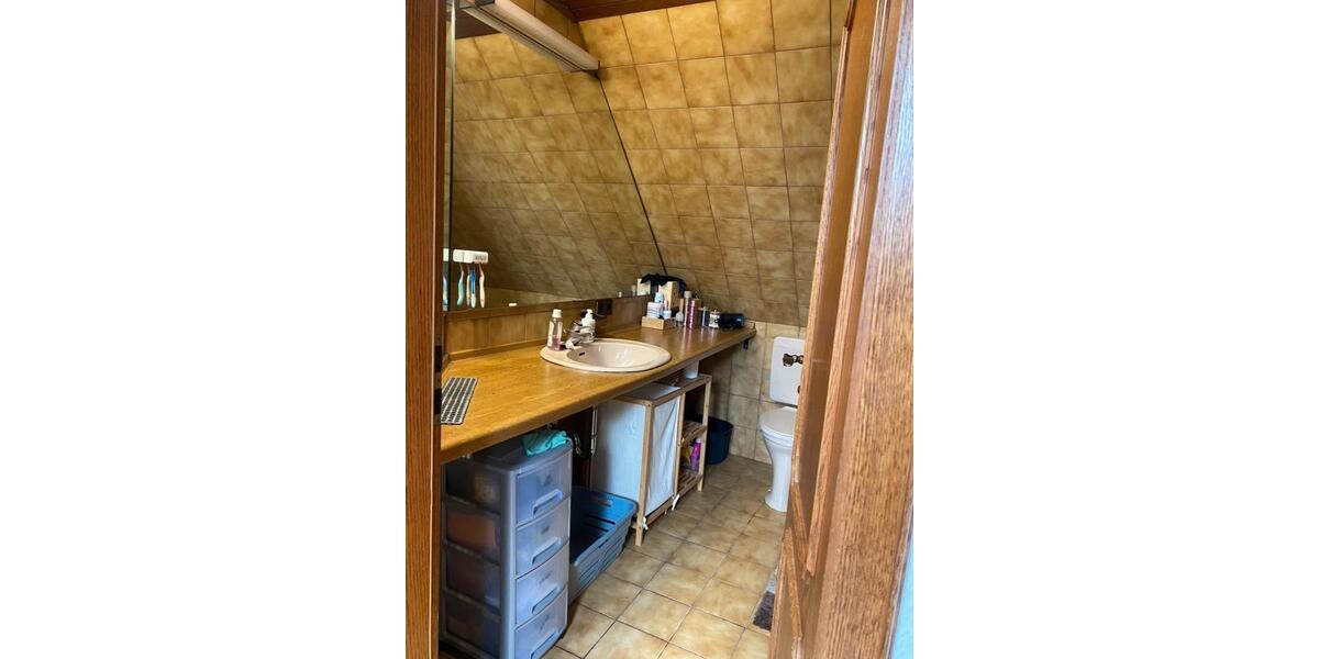 Etagenwohnung Gerlingen - 2 Zimmer, 50 m&sup2;, 900&euro; | Angebot:24655704