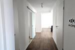Etagenwohnung Stuttgart Bad Cannstatt - 3 Zimmer, 122 m&sup2;, 2.050&euro; | Angebot:26820850