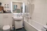 Etagenwohnung Tamm - 2 Zimmer, 63 m&sup2;, 264.000&euro; | Angebot:27019793