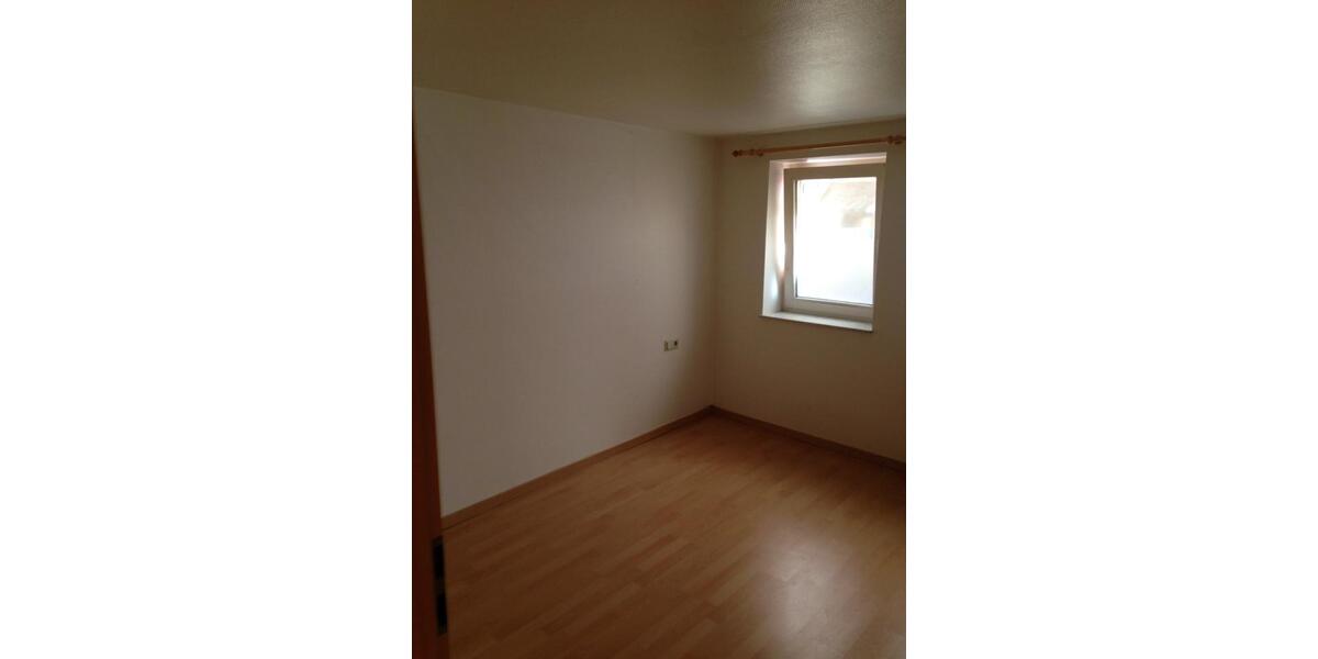 Erdgeschoßwohnung Neustetten - 2.5 Zimmer, 54 m&sup2;, 140.000&euro; | Angebot:23684079