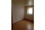 Erdgeschoßwohnung Neustetten - 2.5 Zimmer, 54 m&sup2;, 140.000&euro; | Angebot:23684079