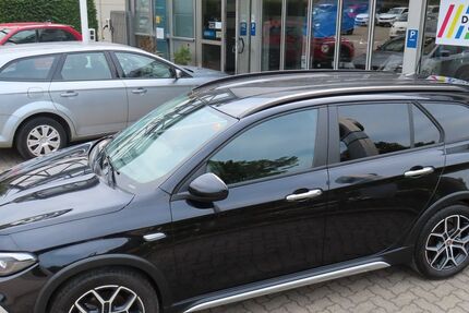 Fiat Tipo 19.559 km 21.950 &euro; Mühlacker 75417