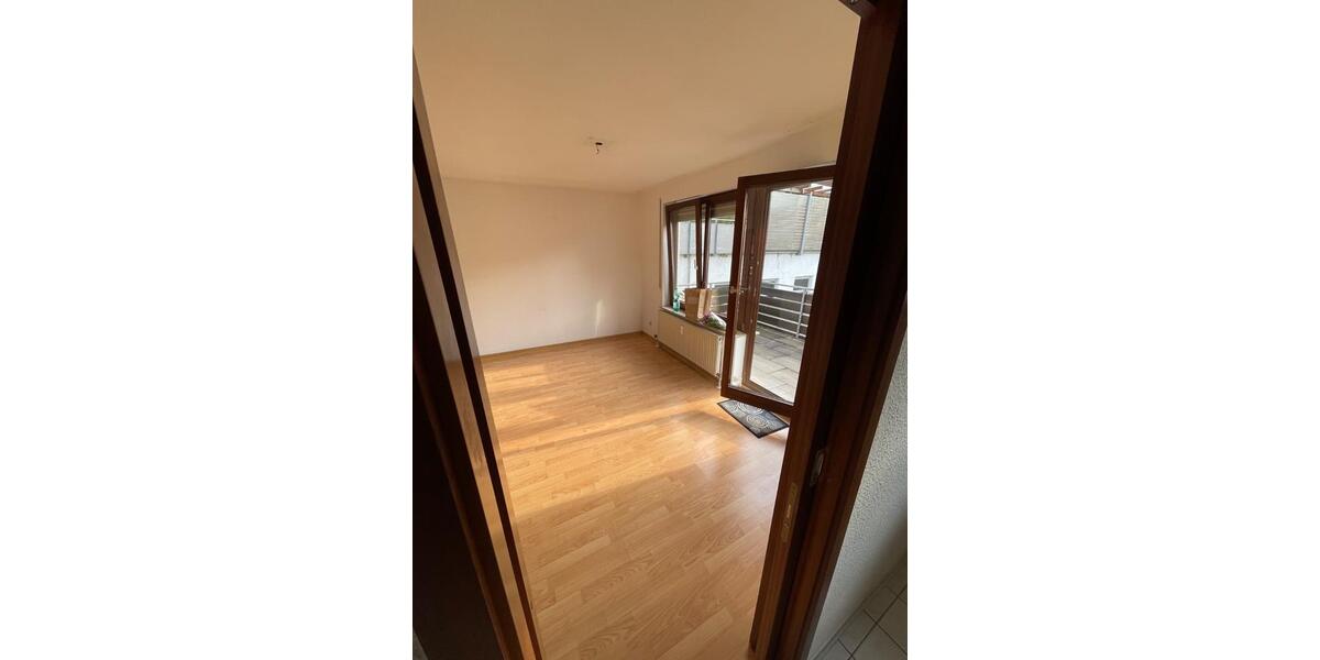 Etagenwohnung Gerlingen - 2 Zimmer, 58 m&sup2;, 920&euro; | Angebot:25833373