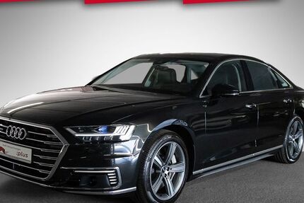 Audi A8 33.372 km 54.950 &euro; Stuttgart 70469