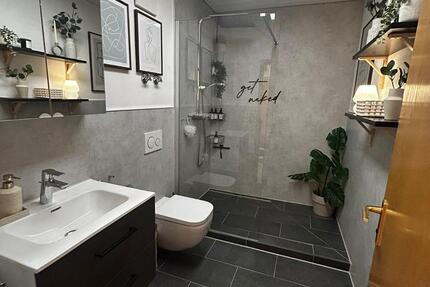 Wohnung Aidlingen - 2.5 Zimmer, 57 m&sup2;, 225.000&euro; | Angebot:24294228