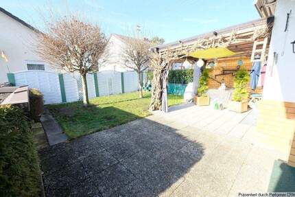 Haus Remseck Hochdorf - 6 Zimmer, 161 m&sup2;, 495.000&euro; | Angebot:24528664