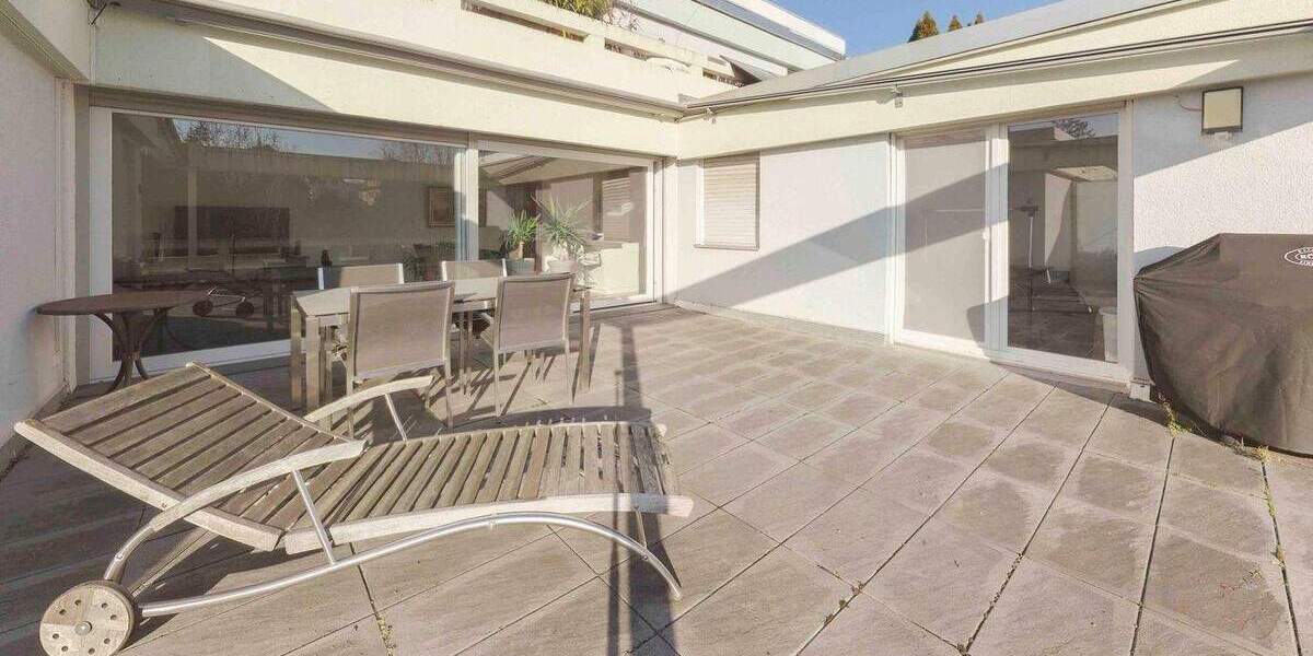 Einfamilienhaus Stuttgart Botnang - 3 Zimmer, 590.000&euro; | Angebot:24673710