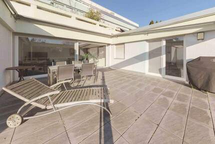 Haus Stuttgart Botnang - 3 Zimmer, 590.000&euro; | Angebot:24673710