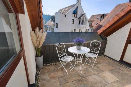 Wohnung Nufringen - 2 Zimmer, 35 m&sup2;, 130.000&euro; | Angebot:25403529