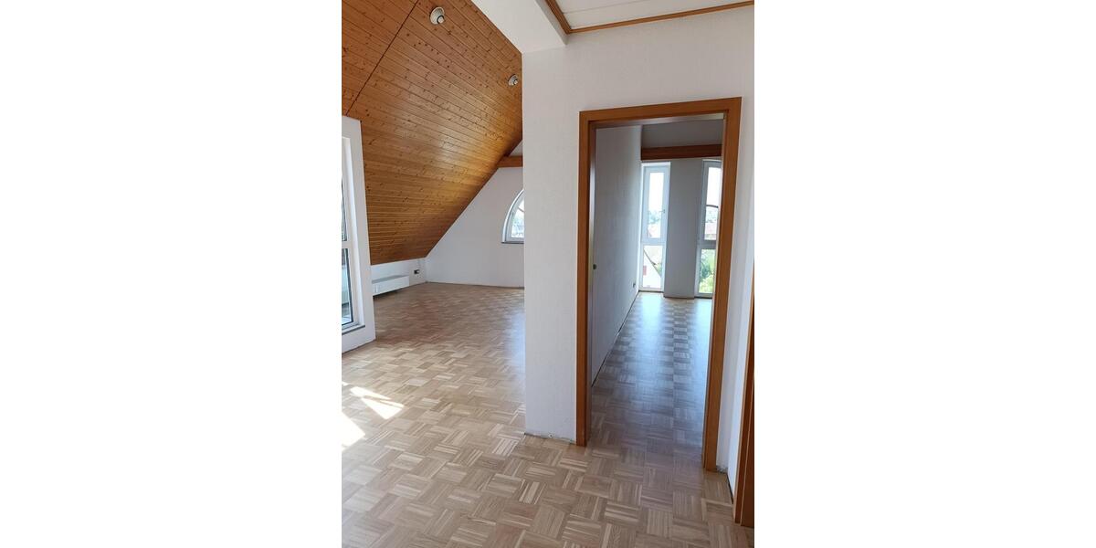 Loft - Studio - Atelier Kornwestheim - 3.5 Zimmer, 65 m&sup2;, 950&euro; | Angebot:26367548