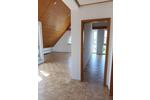 Loft - Studio - Atelier Kornwestheim - 3.5 Zimmer, 65 m&sup2;, 950&euro; | Angebot:26367548