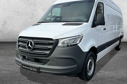 Mercedes-Benz Sprinter 3.200 km 48.778 &euro; Tamm 71732