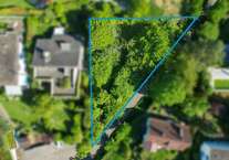 Grundstück zu verkaufen in Waiblingen 250.000 € 613 m²
