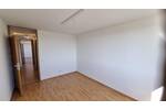 Etagenwohnung Kornwestheim - 3 Zimmer, 84 m&sup2;, 312.000&euro; | Angebot:26343978