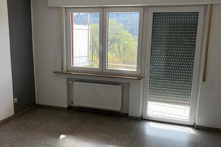 Wohnung Pforzheim Eutingen - 3 Zimmer, 75 m&sup2;, 780&euro; | Angebot:25993670