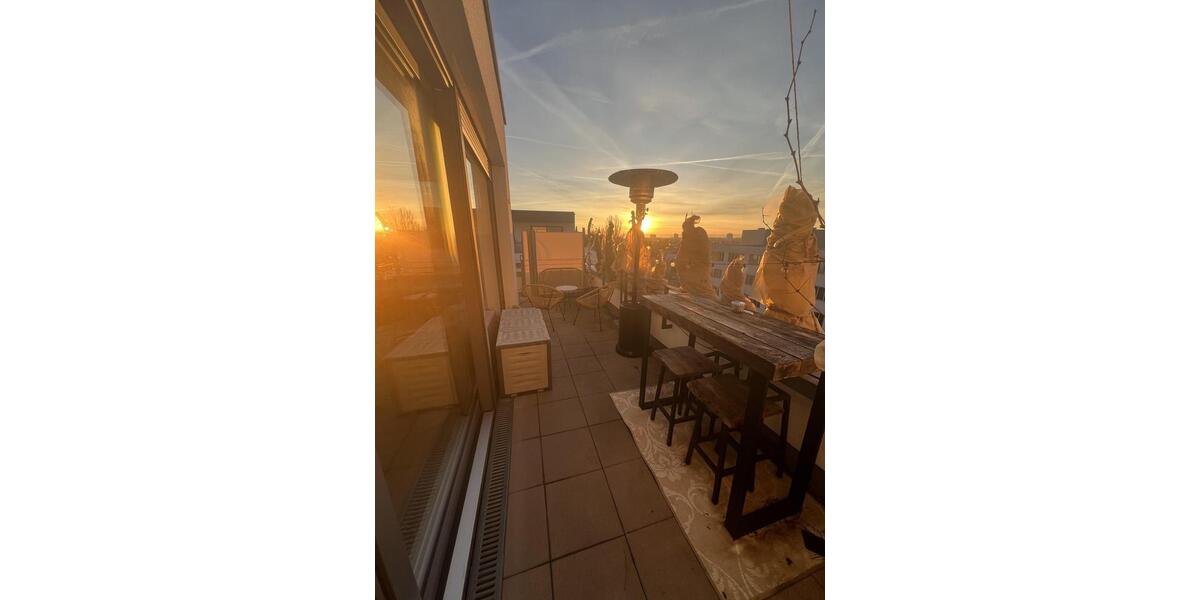 Einfamilienhaus Stuttgart Fasanenhof-Ost - 2.5 Zimmer, 70 m&sup2;, 1.300&euro; | Angebot:24837563