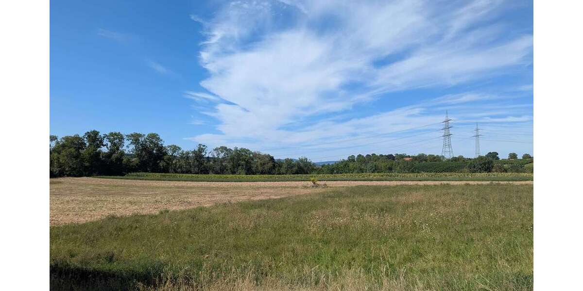 Etagenwohnung Markgröningen Spitalmühle - 1 Zimmer, 37 m&sup2;, 154.900&euro; | Angebot:22600848