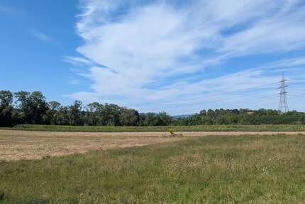 Wohnung Markgröningen Spitalmühle - 1 Zimmer, 37 m&sup2;, 154.900&euro; | Angebot:22600848