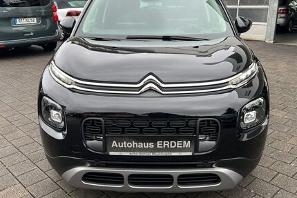 Citroen C3 105.000 km 10.500 € Reutlingen 72768