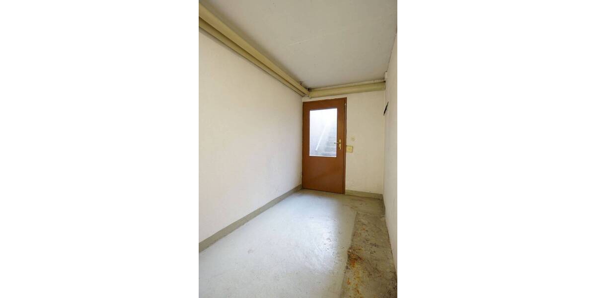 Reihenmittelhaus Reutlingen Oferdingen - 4 Zimmer, 92 m&sup2;, 298.000&euro; | Angebot:26065783