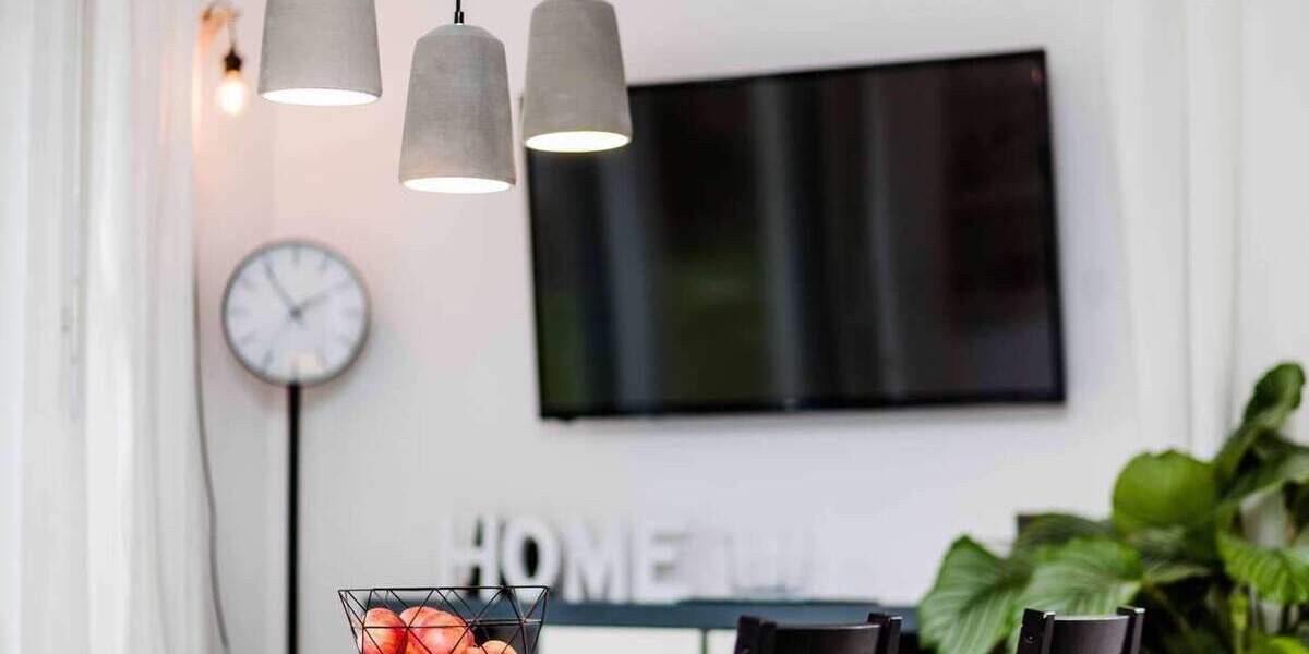 Doppelhaushälfte Ditzingen-Heimerdingen Heimerdingen - 5 Zimmer, 126 m&sup2;, 525.000&euro; | Angebot:24806721