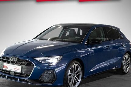 Audi A3 9.735 km 35.520 &euro; Stuttgart 70469