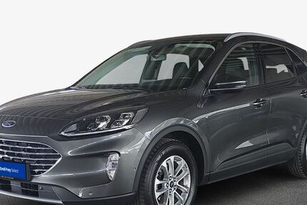Ford Kuga 37.738 km 25.980 &euro; Stuttgart 70190