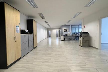 Gewerbeobjekt Schwieberdingen - 1.850&euro; | Angebot:25313098