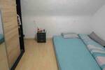 Mehrfamilienhaus, Wohnhaus Stuttgart Wangen - 1 Zimmer, 679.000&euro; | Angebot:26717683