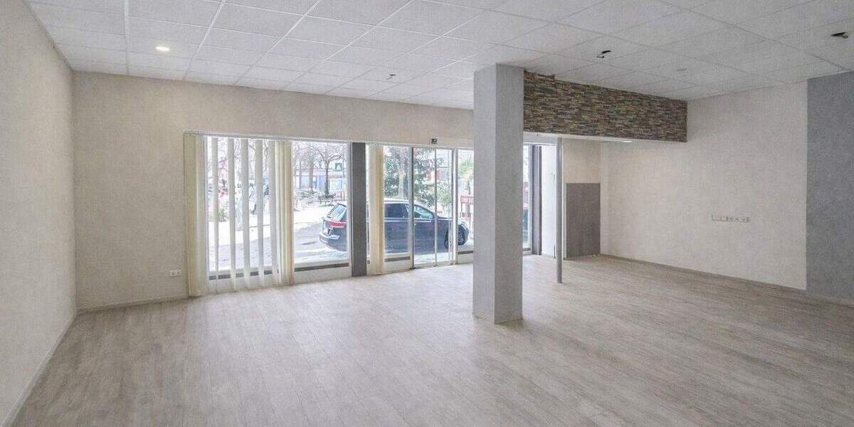 Gewerbeobjekt Mühlacker Enzberg - 550&euro; | Angebot:24544812