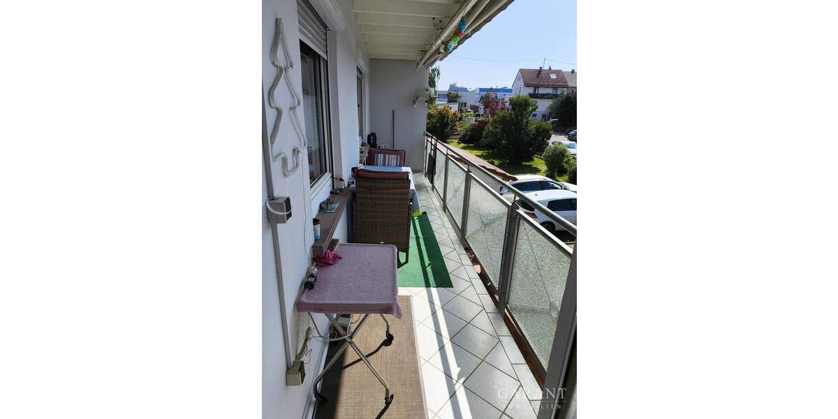 Mehrfamilienhaus, Wohnhaus Waiblingen Neustadt - 7 Zimmer, 148 m&sup2;, 790.000&euro; | Angebot:24438396