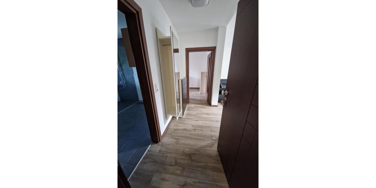 Etagenwohnung Stuttgart Stuttgart-Ost - 2 Zimmer, 58 m&sup2;, 1.100&euro; | Angebot:24726031