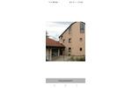 Dachgeschoßwohnung Leonberg - 2 Zimmer, 56 m&sup2;, 950&euro; | Angebot:27593074