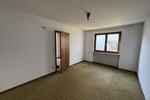 Bungalow Waiblingen Beinstein - 5.5 Zimmer, 156 m&sup2;, 2.050&euro; | Angebot:25541205