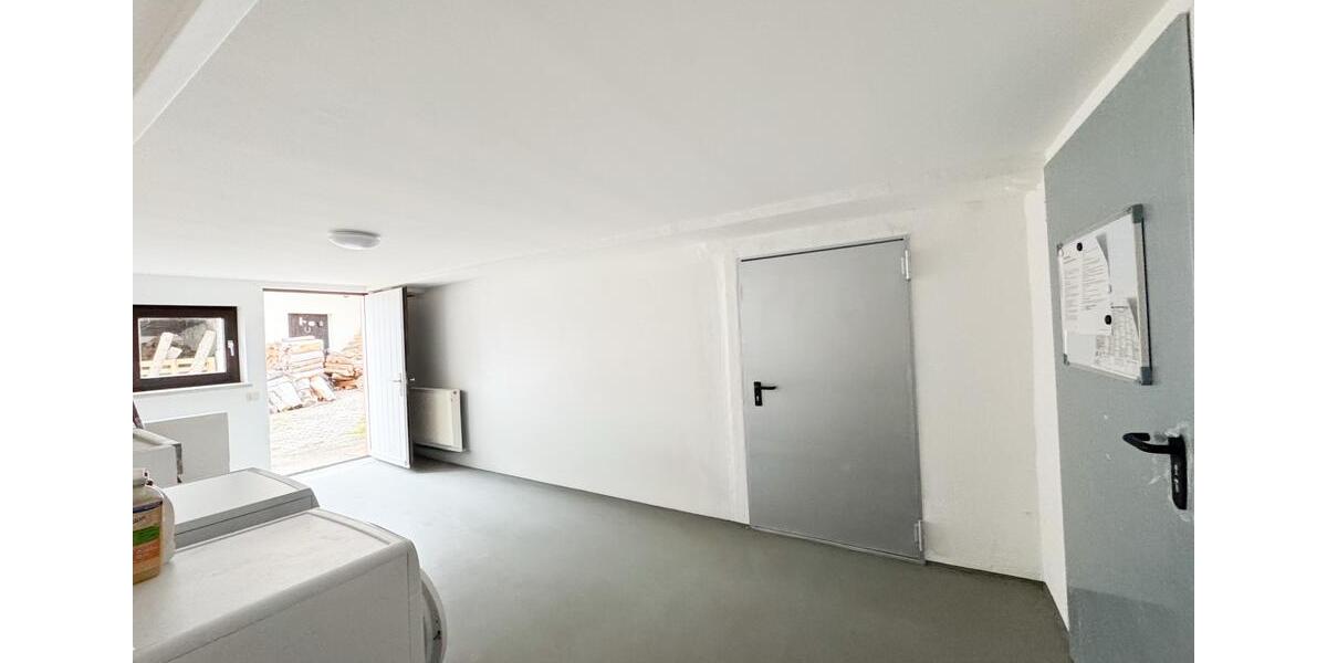 Etagenwohnung Calw - 3 Zimmer, 88 m&sup2;, 1.208&euro; | Angebot:26302572
