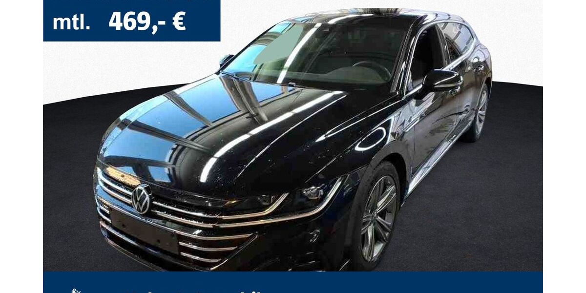 VW Arteon 103.569 km 28.930 &euro; Fellbach 70736