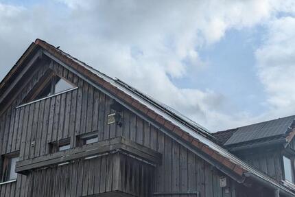 Wohnung Sindelfingen Darmsheim - 2.5 Zimmer, 75 m&sup2;, 800&euro; | Angebot:25298760