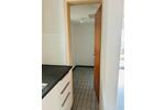 Erdgeschoßwohnung Calw - 4 Zimmer, 147 m&sup2;, 1.176&euro; | Angebot:26136041