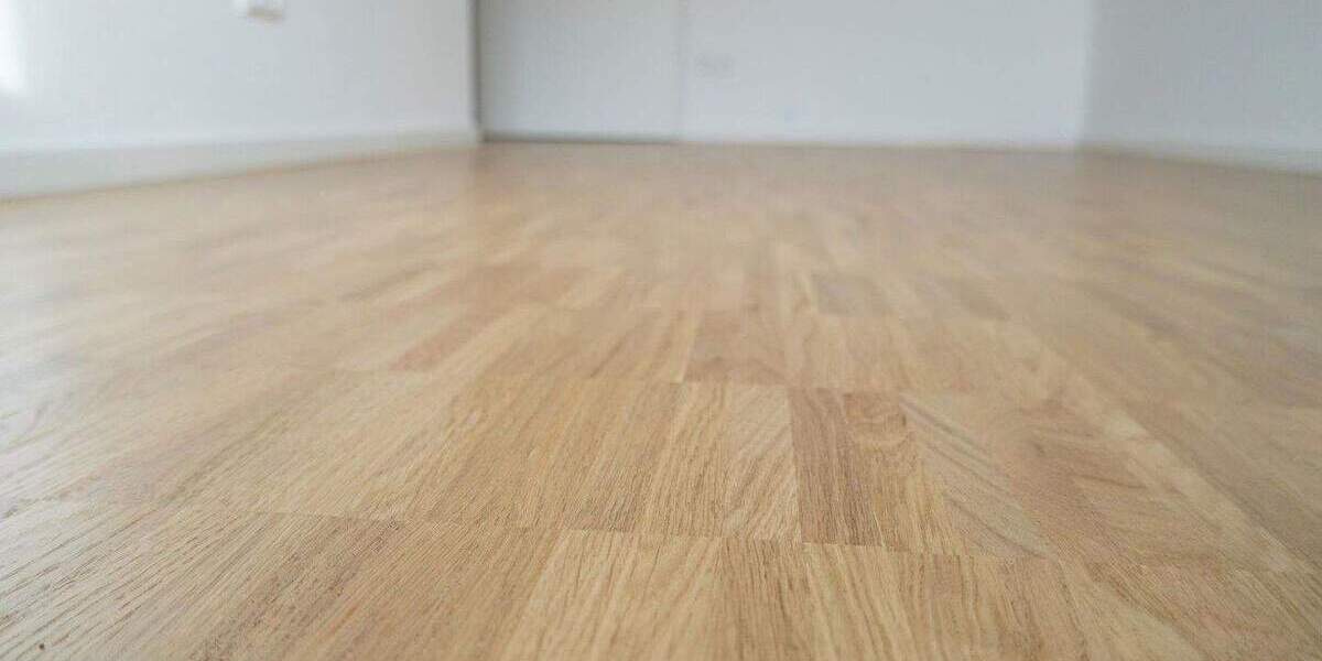 Reihenmittelhaus Pforzheim Würm - 5 Zimmer, 132 m&sup2;, 1.499&euro; | Angebot:24736515