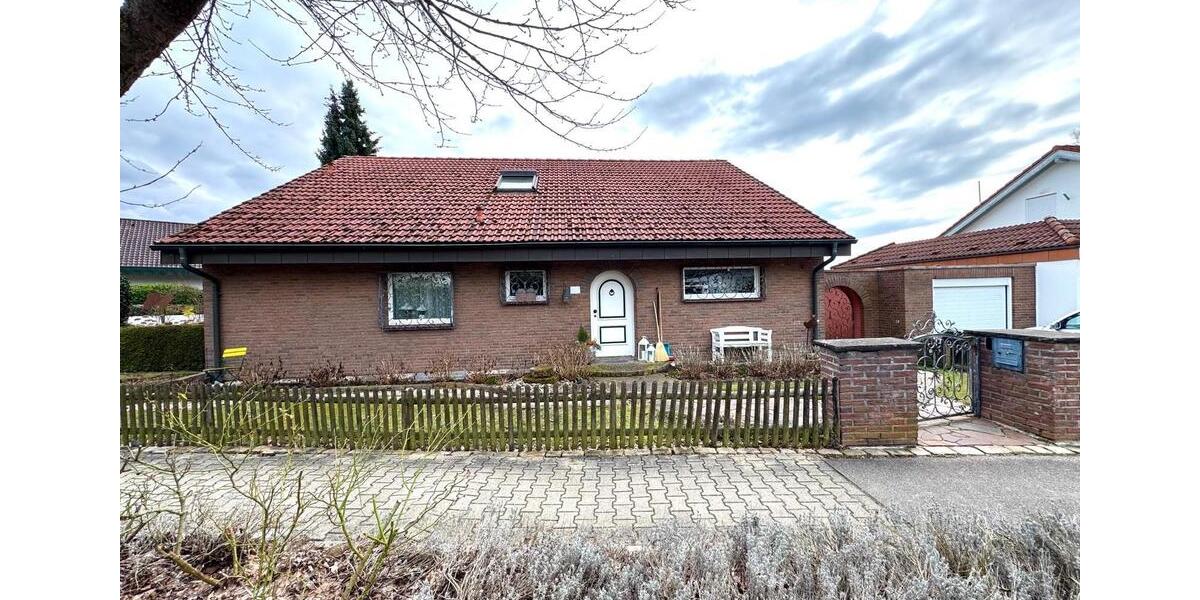 Einfamilienhaus Nürtingen - 7.5 Zimmer, 166 m&sup2;, 779.000&euro; | Angebot:26642818