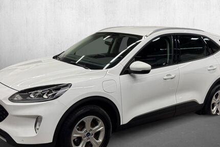 Ford Kuga 64.030 km 19.990 &euro; Ludwigsburg 71636