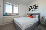 Terrassenwohnung Ludwigsburg - 4 Zimmer, 84 m&sup2;, 429.000&euro; | Angebot:26858518