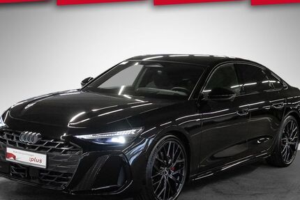 Audi A6 3.282 km 59.940 &euro; Stuttgart 70469