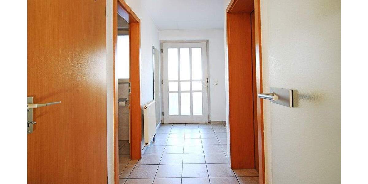 Reihenmittelhaus Herrenberg Affstätt - 5 Zimmer, 150 m&sup2;, 1.790&euro; | Angebot:24607855