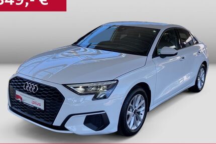 Audi A3 124.608 km 28.430 &euro; Esslingen 73730