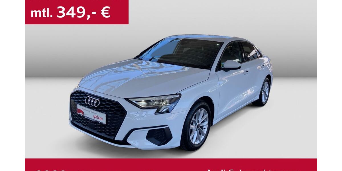 Audi A3 124.608 km 28.430 &euro; Esslingen 73730