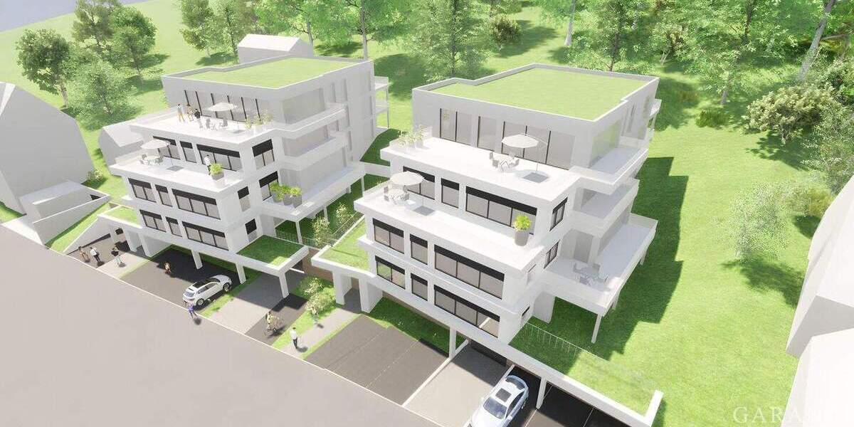 Grundstück Weissach - 1.270.000&euro; | Angebot:24532767