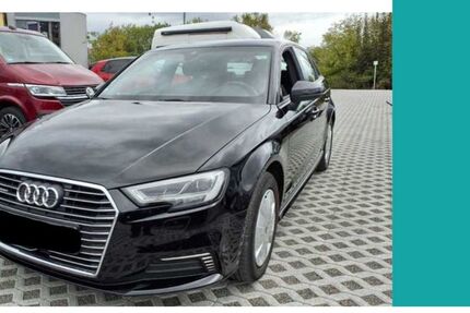 Audi A3 66.805 km 17.490 &euro; Calw 75365